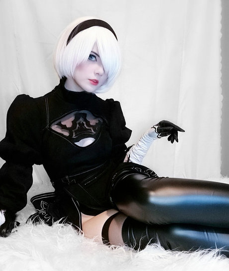 かわいいお尻のOnlyFans 可愛い 画像