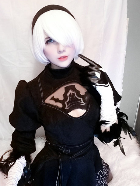 アナル舐めオンリーファンズ 無料エロ 画像