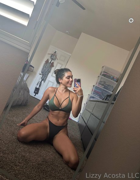 金髪レズビアンオンリーファンズ ホットxxx 画像