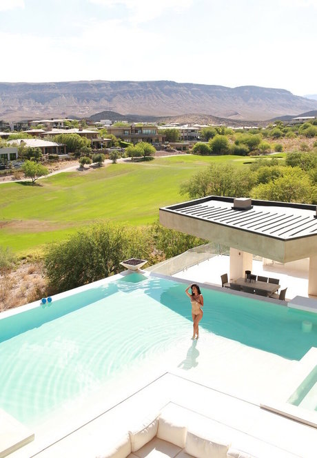 ベラルーシのファンのみ 裸 写真