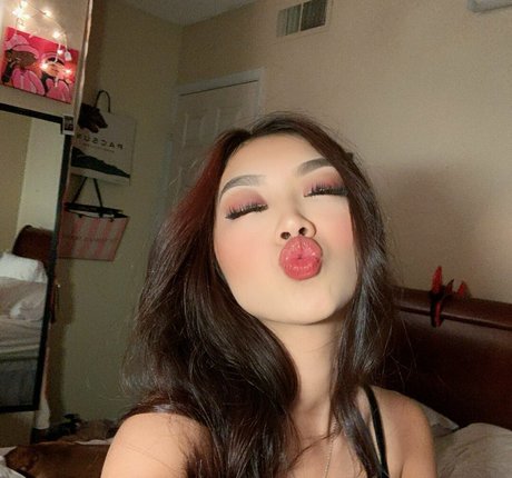 BBW フェイシャル OnlyFans ベスト 画像