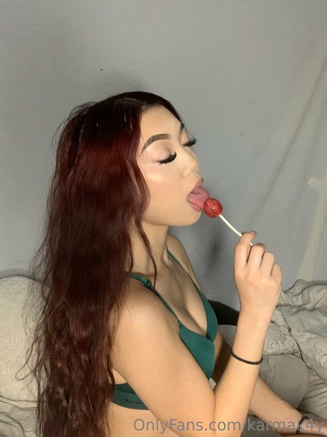 BBWシーメールオンリーファンズ トップ ギャラリー