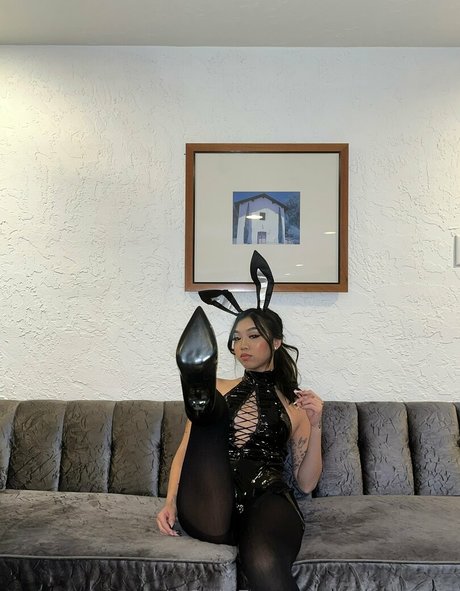 asmr ジンジャー オンリーファンズ 美しいポルノ アーカイブ