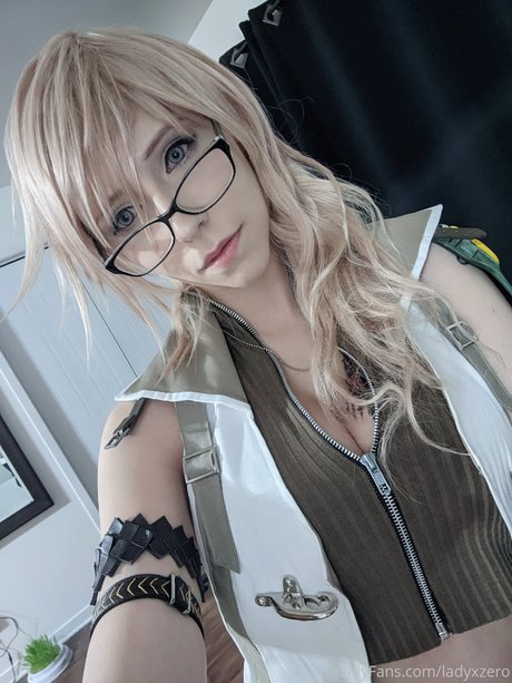 騎乗位熟女OnlyFans 裸 アーカイブ