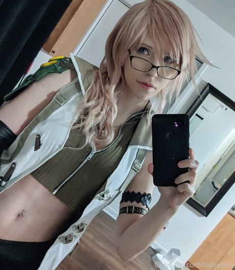 BBW フェイシャル OnlyFans セクシーxxx 画像