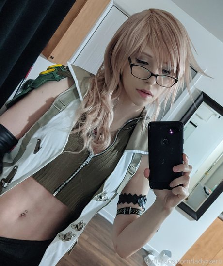 かわいいフェラチオOnlyFans ポルノ ギャラリー