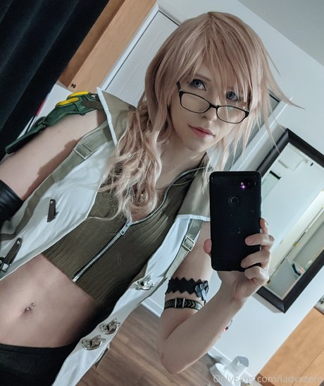 イギリスのプッシーOnlyFans 無料 画像