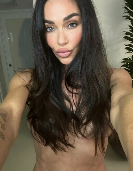 Jasmine Waltz ポルノスター 写真