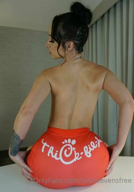 ハロウィン オンリーファン セクシーxxx ギャラリー