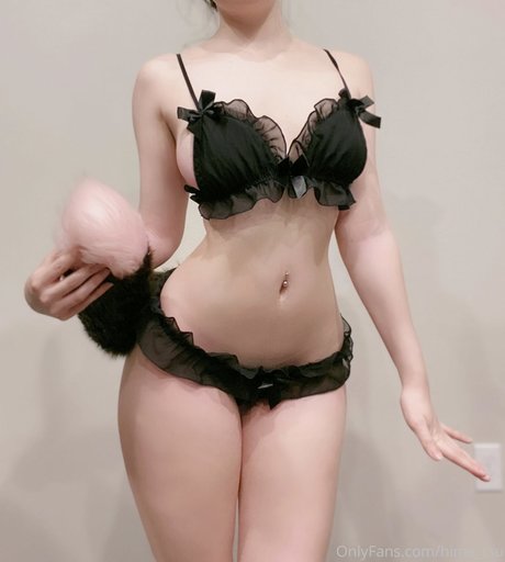 太った足のOnlyFans 無料アダルト 写真