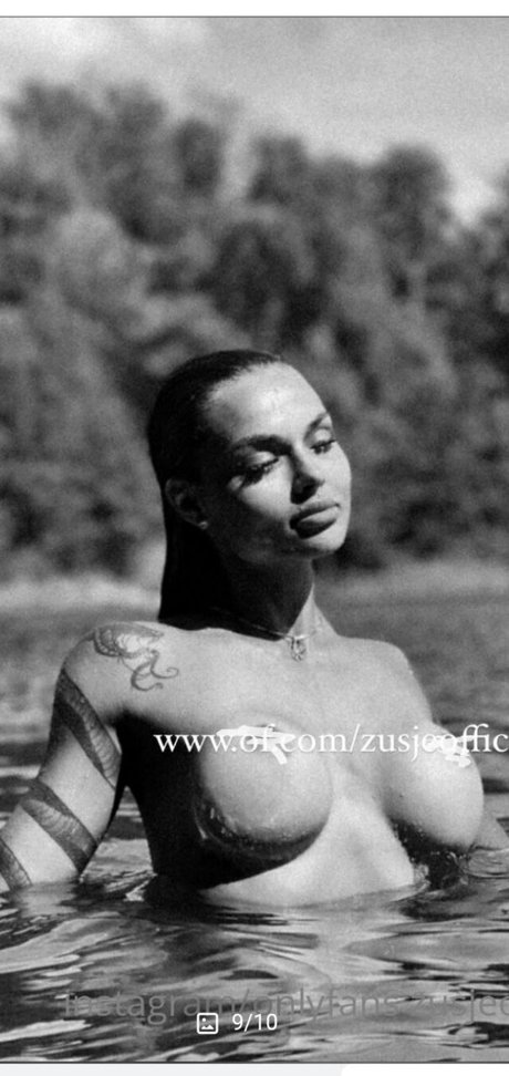 ギルフ・オンリーファンズ 無料ポルノ ギャラリー