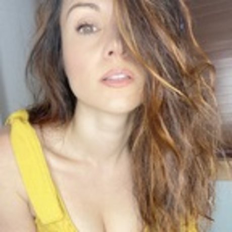 Ginnyn Bb Daddy 女優 画像