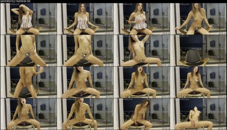 BBWキティOnlyFans ポルノ アーカイブ