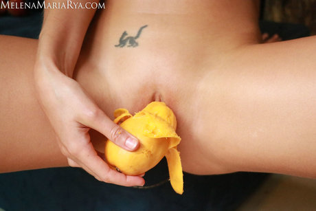 JOIアジアンOnlyFans 無料 写真