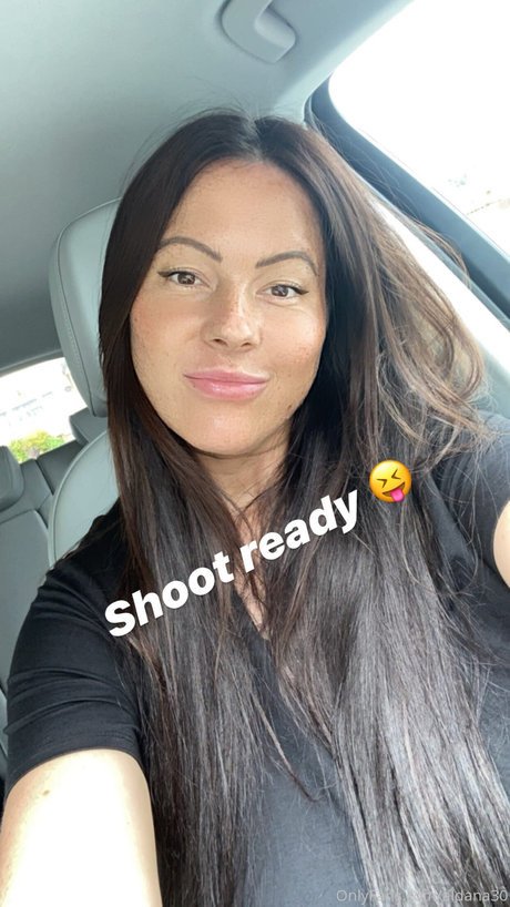 クリスマスヌードOnlyFans 美しい裸 画像