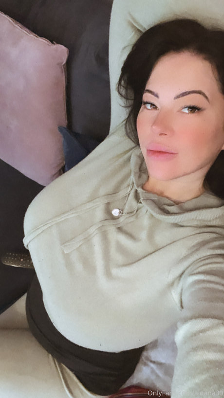 Rachel Aldana ポルノスター トップ ギャラリー