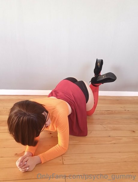 フィットネス xxx onlyfans ベスト 画像