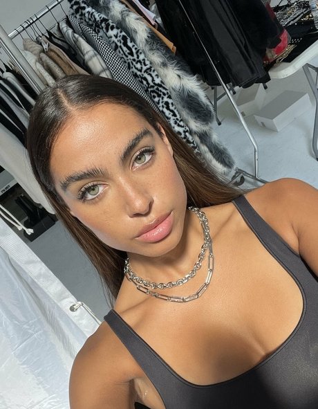 ssbbw プッシー onlyfans 美しいポルノ アーカイブ