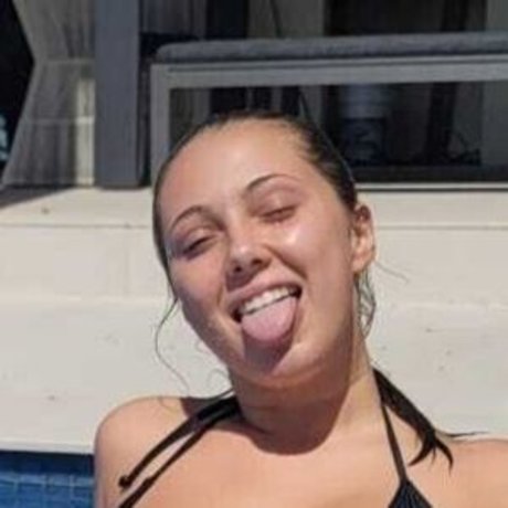 Jenna Sativa アダルトスター 画像