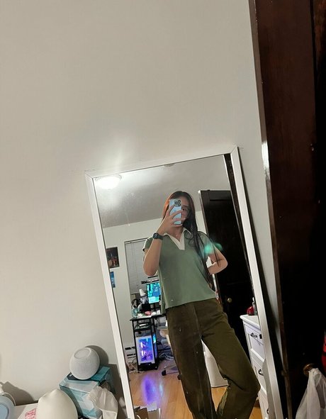 ラバーオンリーファン えろた アーカイブ