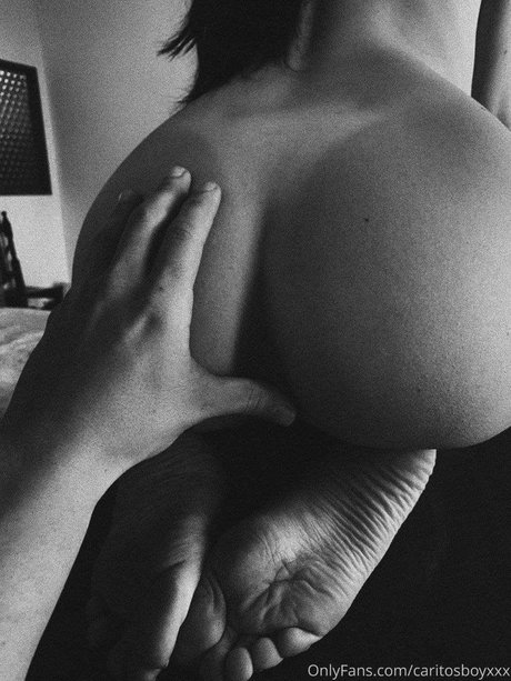 バスルームファックOnlyFans 無料 画像