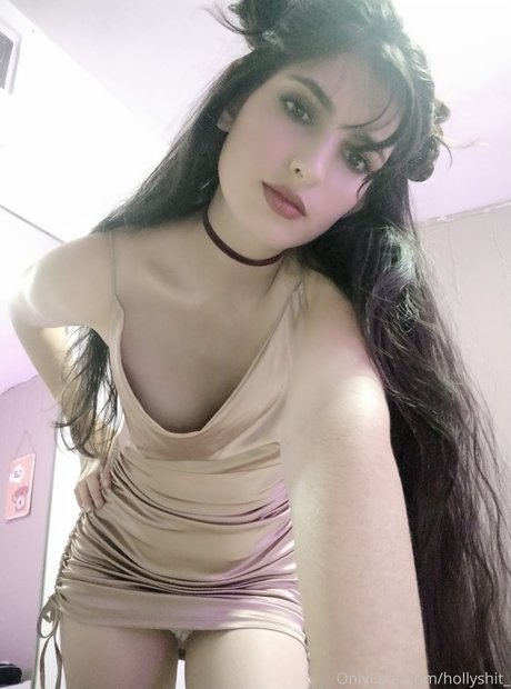 Holly Shit トップポルノスター アーカイブ