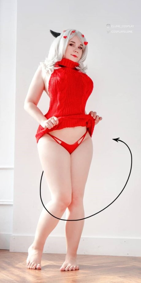 ワークアウト オンリーファンズ 無料セクシー 画像