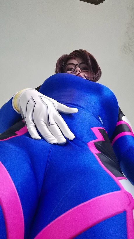 赤毛の熟女オンリーファンズ 無料セクシー 写真