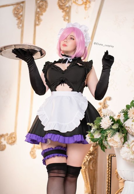 asmr ジンジャー オンリーファンズ トップ 写真