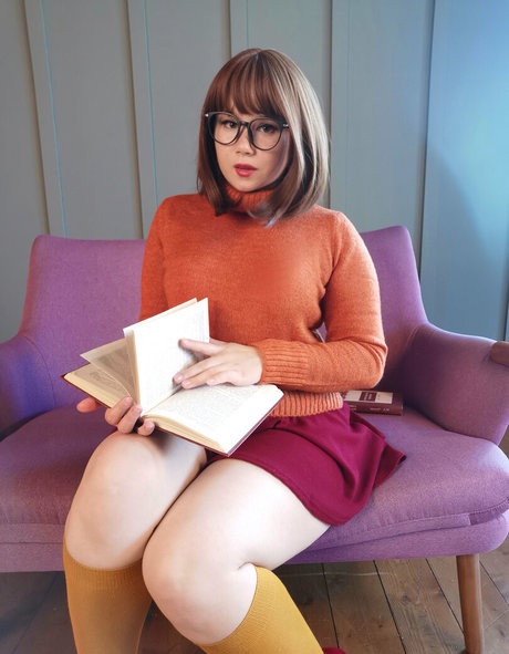 厚い黒檀オンリーファンズ 美しい裸 ギャラリー