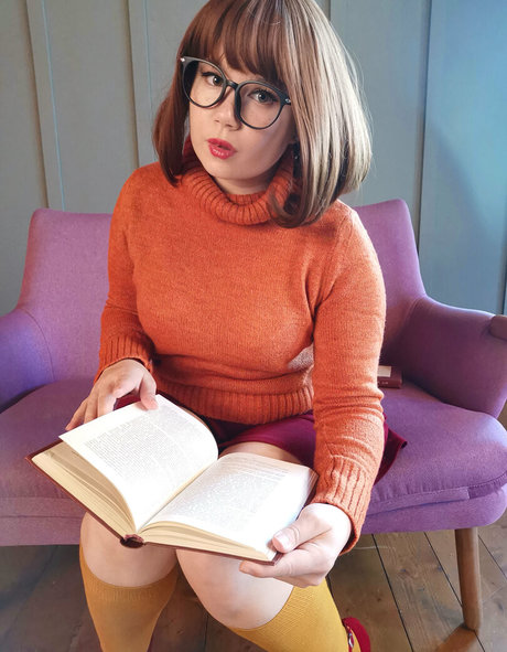 肉厚マンコオンリーファンズ ホットセクシー 画像