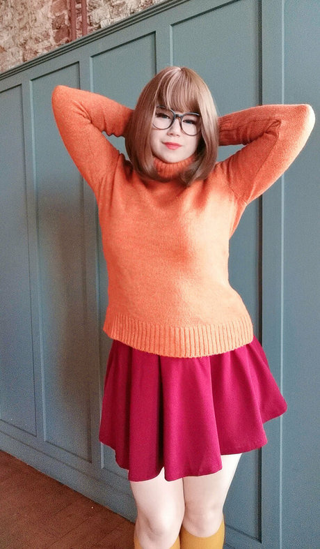 教師限定ファン ポルノ 画像