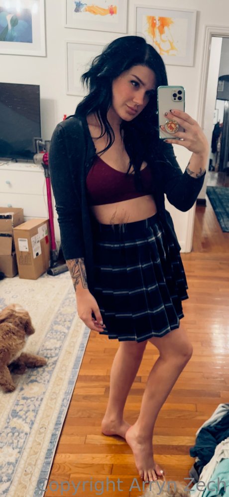 パフィーオンリーファンズ 無料 写真