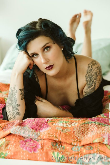 ロールプレイオンリーファン セクシーxxx 画像