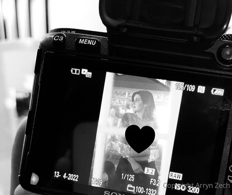 小さいチンポのシーメールOnlyFans アートxxx 写真