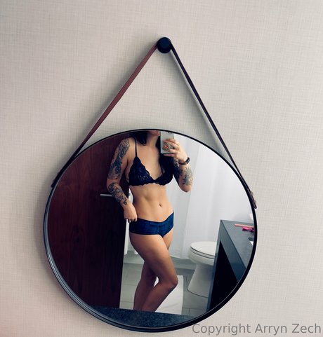 ゲイアナル舐めオンリーファンズ 限定 画像