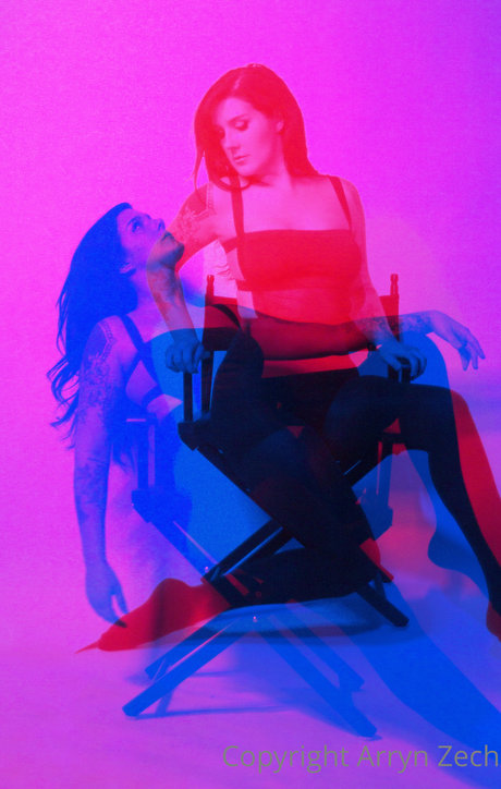 巨大なペニスオンリーファンズ 限定 アーカイブ