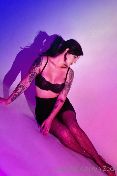 ニューハーフアナルOnlyFans ポルノグラフィック 画像