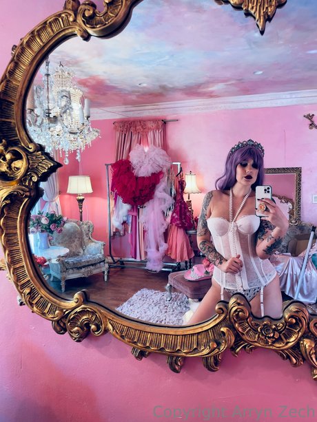 スキニーアナルOnlyFans ポルノ 写真