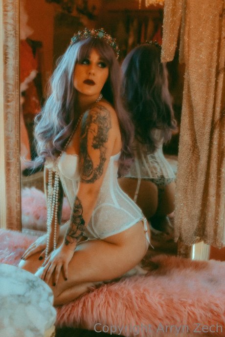 赤毛の太めOnlyFans アダルト無料 ギャラリー