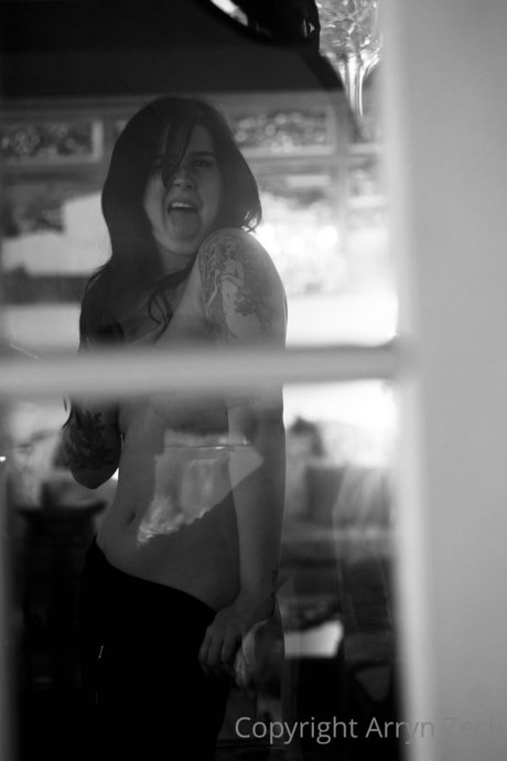 アジア人の精液OnlyFans ポルノ 写真