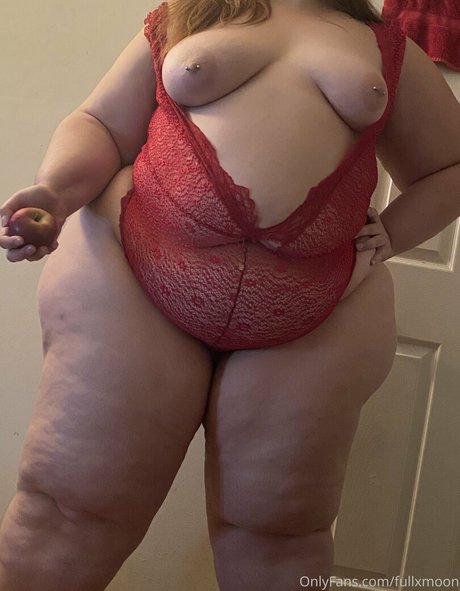 巨乳ブルネットオンリーファンズ セクシーxxx 画像