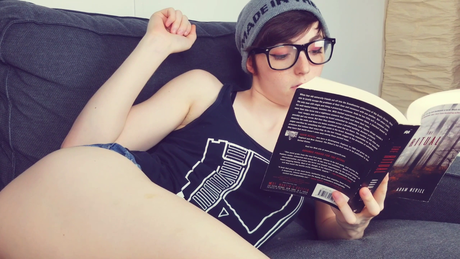 Lana Bee HDスター 画像