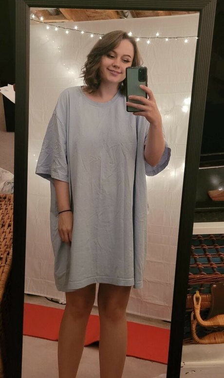 ゲイアナル舐めオンリーファンズ 可愛い ギャラリー