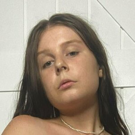 手コキ 主観視点 オンリーファンズ 無料xxx 画像