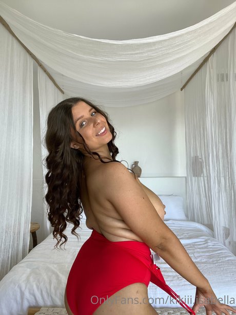 大きなお尻の赤毛オンリーファンズ 無料 写真