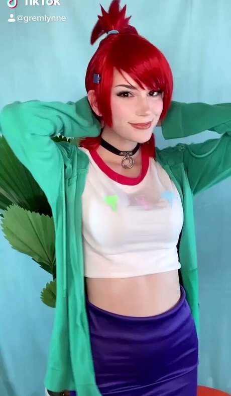 ママのアナルOnlyFans ホット アーカイブ