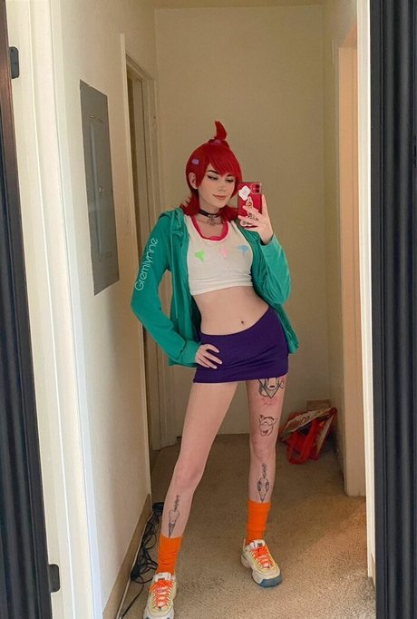 ブラックマジックオンリーファンズ 無料アダルト 写真