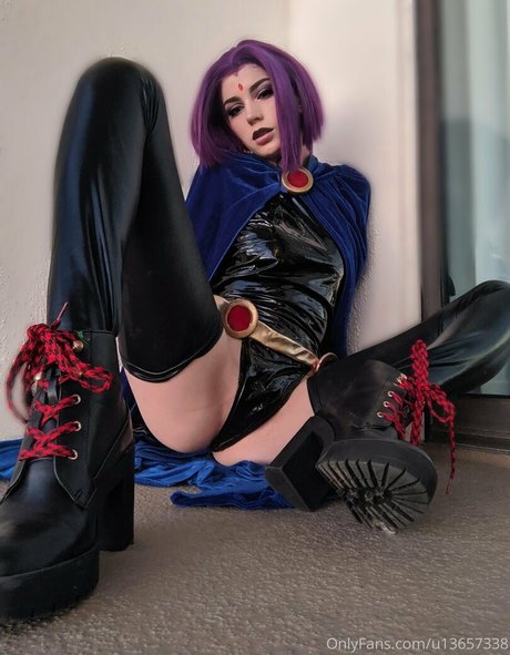 フェラチオ アジア人 OnlyFans アート裸 写真