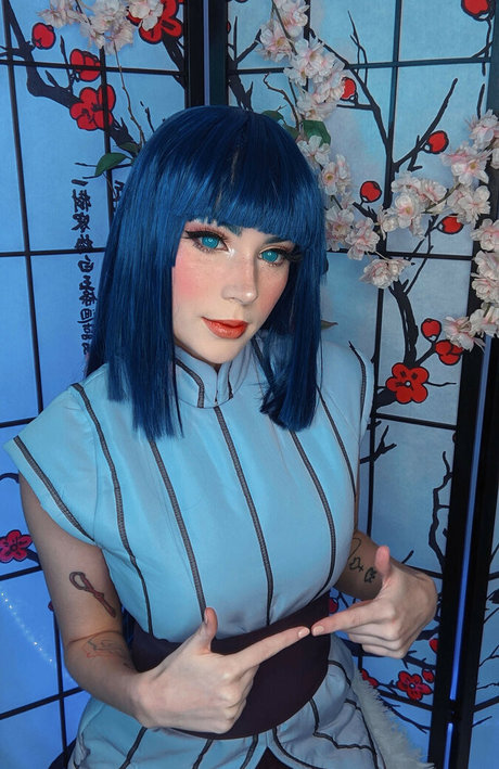 お尻オンリーファン 無料セックス 写真